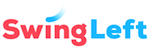 Meeting logo